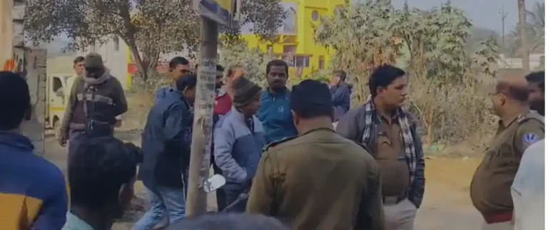 ezgif 5e11c0f930a70922