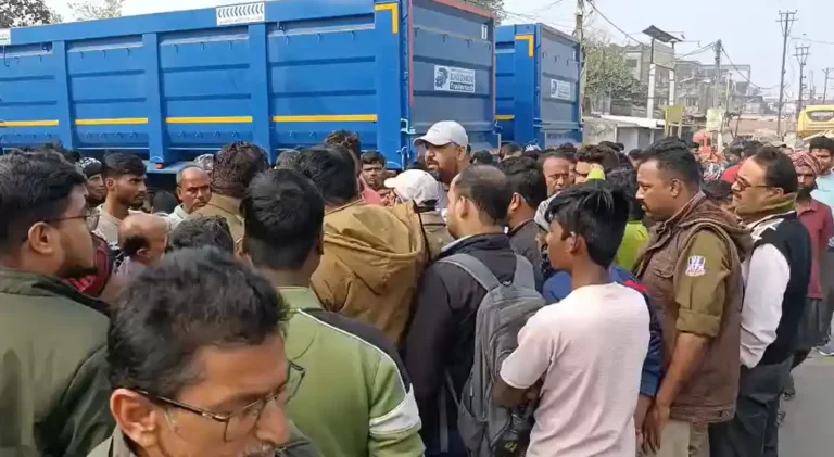 ezgif 61150f902ceb86f9