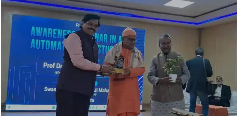 ezgif 6a3f943e964f9a54