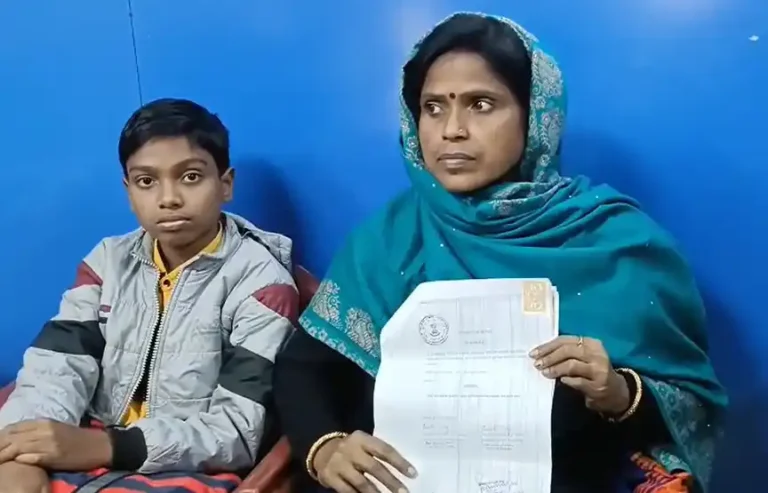 ezgif 6fe7d49b3b486207