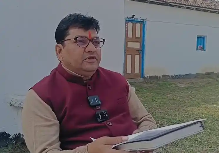 ezgif 77f0f79cd5f20830