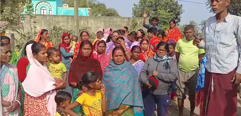 ezgif 855a376537445594