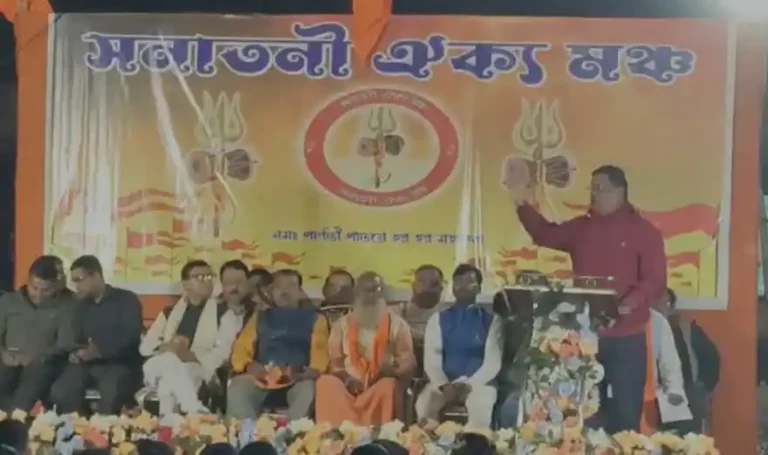 ezgif 88941f3e1ecefa43