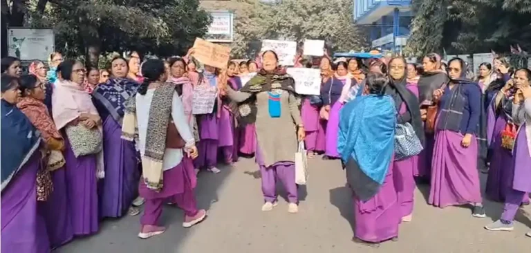 ezgif 8d17fd66c055d25d