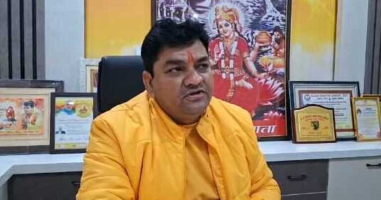 ezgif 8e00fddf17c19a37