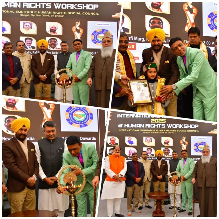 f0afba5e fd4a 4501 b945 f82d8de7c835