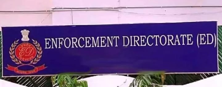 05ae39ca 8ae1 4cbb a8cd 150907710c9a