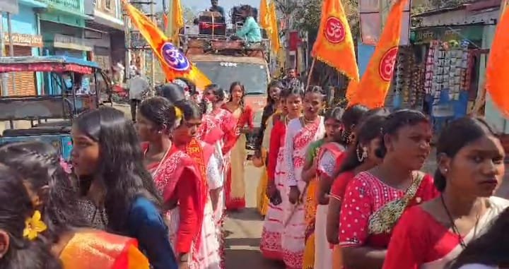 060bc8f5 5b42 4a1c 91f2 6005cd1cdd7c