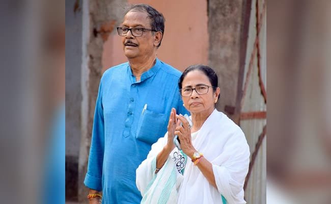 0680e36d 30c1 4fc5 8ef1 170eca24a04f