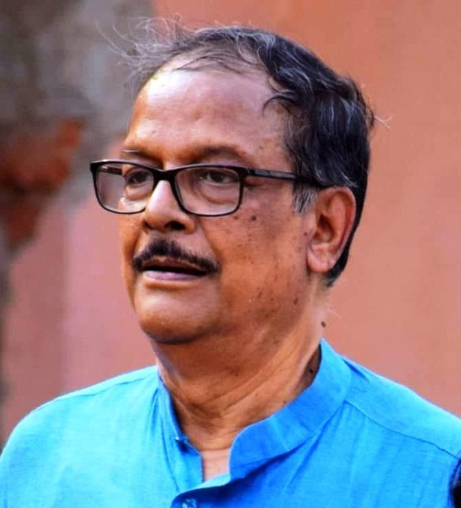 091bde94 0196 40c4 86d9 3c3b4a9295ad