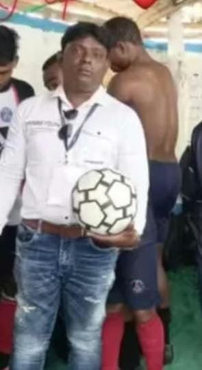 0a227fc4 dace 4cbc 9671 984fcd4140c1