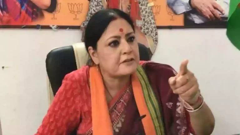 1756976847 agnimitra paul