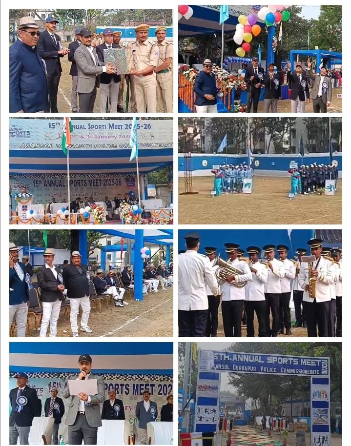 19417716 a9a6 4457 9875 e94cc998907f