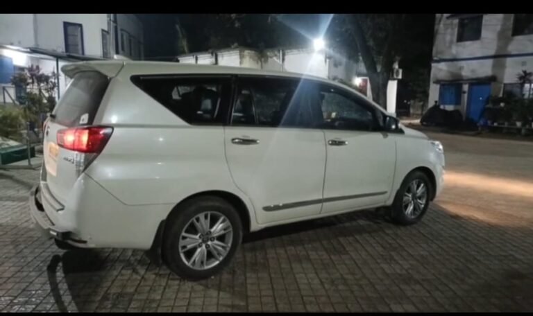 1dcb6851 e163 4bbd 93ca ecd5ef81ed0a