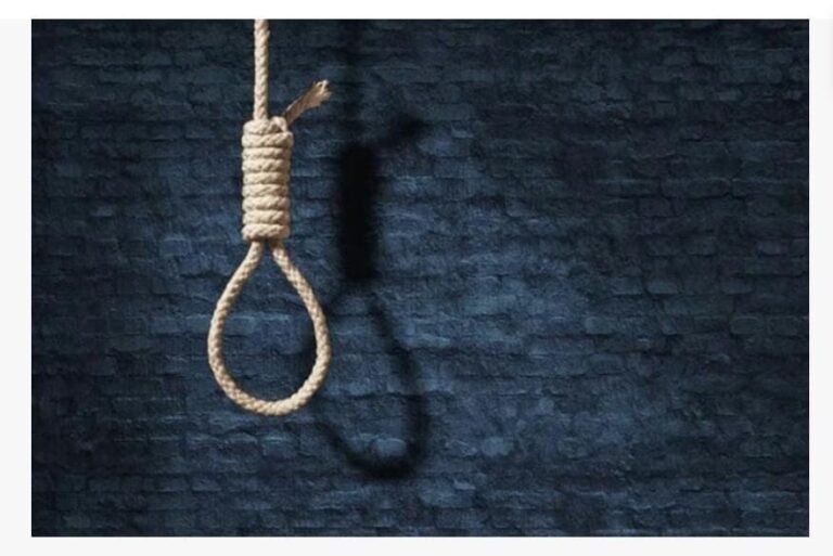 234cb6a3 4e72 4a1c 9642 8a7baf6163d8