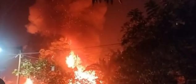 29e7d3f1 ce3e 44b6 85ac 5fc113f05884