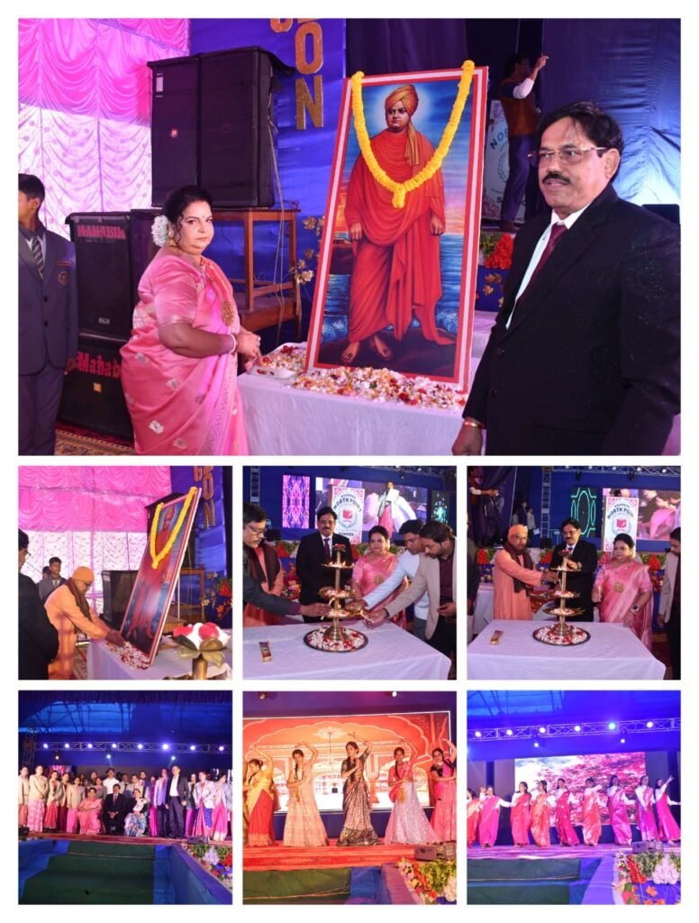 2b773666 4ef3 48b7 80f7 a2d7d0694bf0