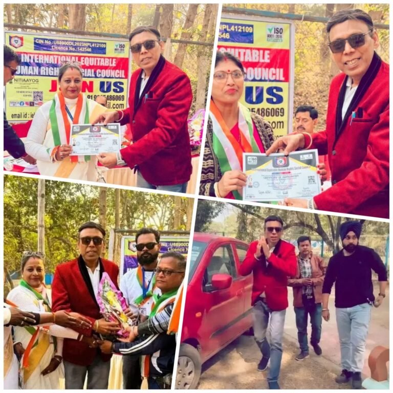 2bfe85cd 2a12 4990 81ae dc43eab10db4