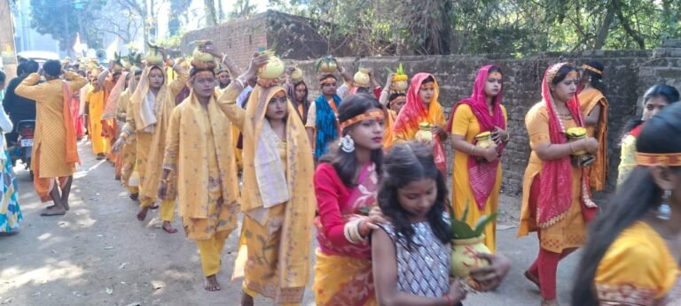 328872d0 b2c3 4c63 9a40 492d3a1f560e