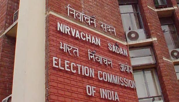 33d4015d 4e79 46a7 abed 643ada9bbba3