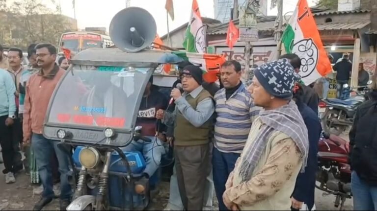 37451e42 79ce 4973 b9b6 3bf2d93c8789