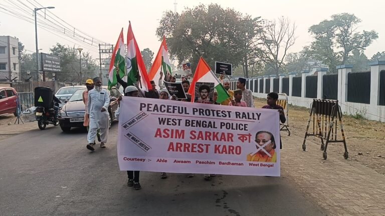 537fc42b 340d 4aa1 b2ea 8293f48c00fd