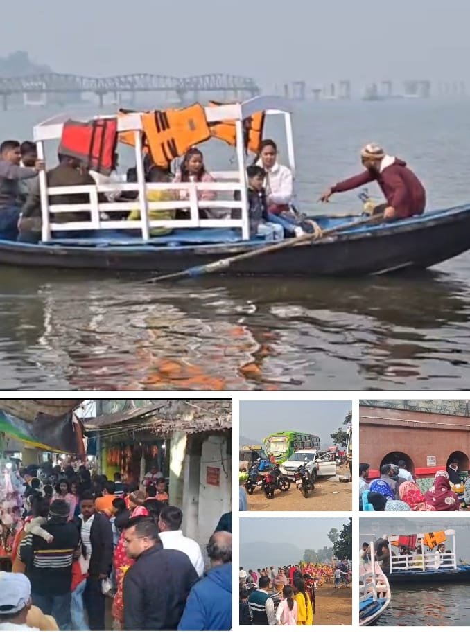 5411309a 386f 4e6d 87f8 65775522bf40