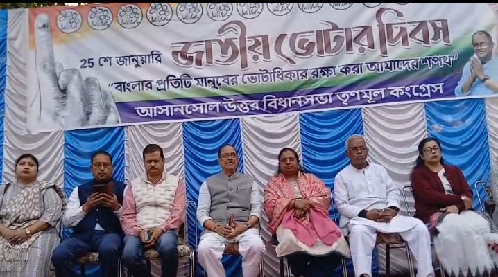 550b9b85 7df3 4c04 bf7f 815b12d4396d