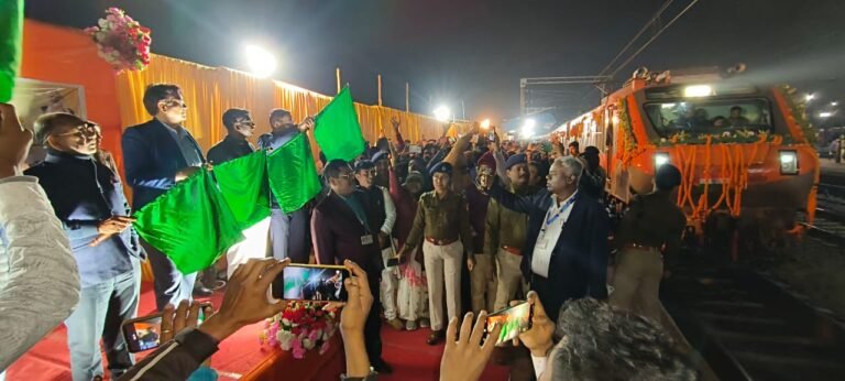 571946d0 f076 4973 9697 d2a6eb396c1a