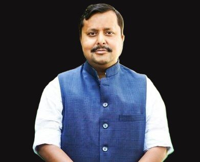 5af7b33e d36a 4ff7 9dad 59ccea725563