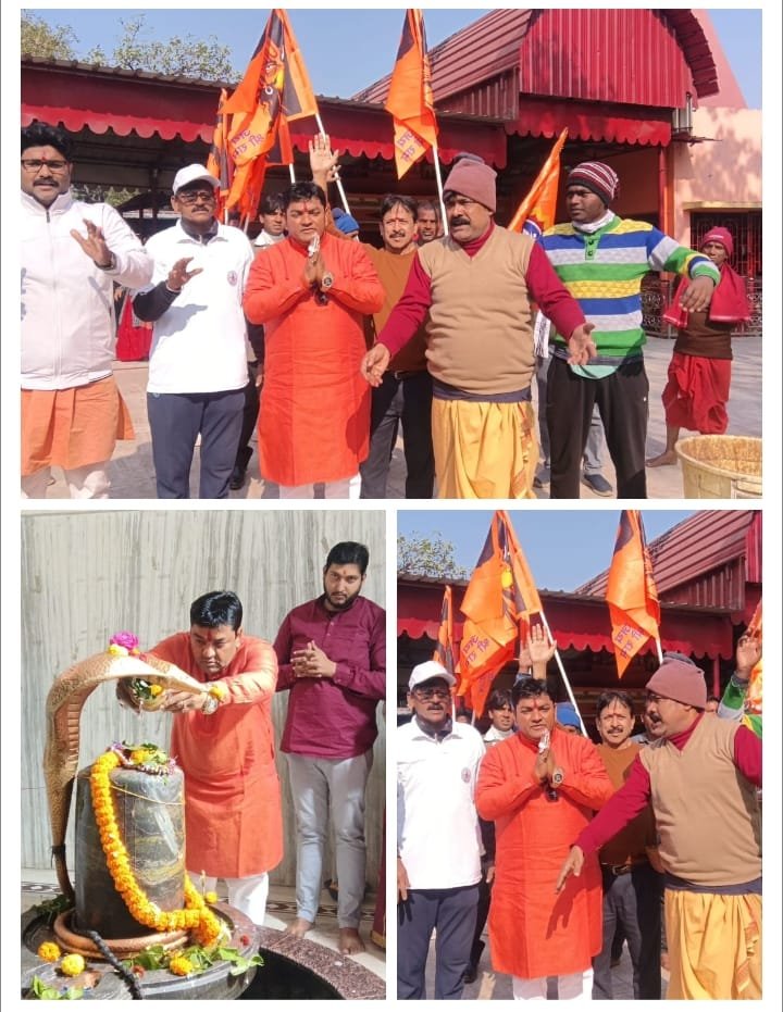 606848fd 0371 467b a739 5c3e74e585af