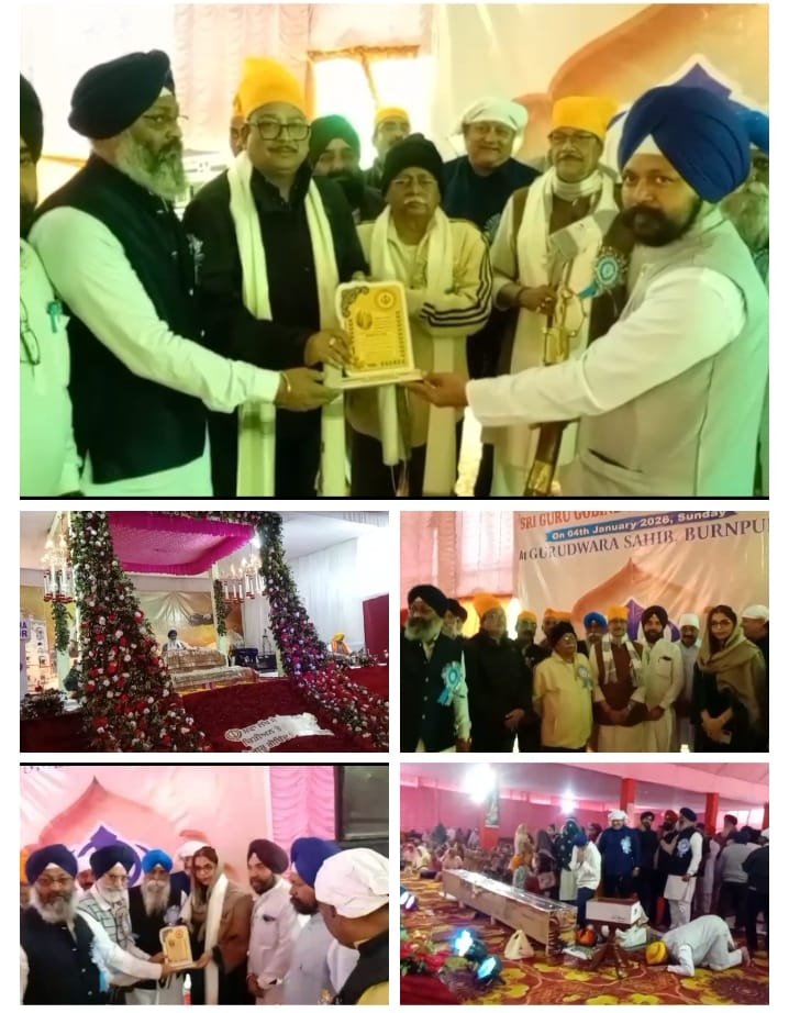 663b35c3 f1fd 4192 9e1a bcb51e785b1a