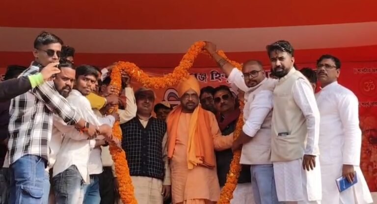 67830512 c38a 47c2 8943 15fd76025412