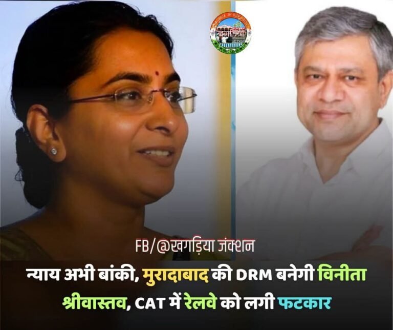 68cf9fa3 0c19 4024 b9b4 333997321344