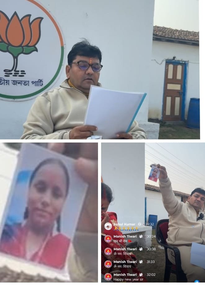 6e6a4be4 4f47 4182 a990 ac40122000fe