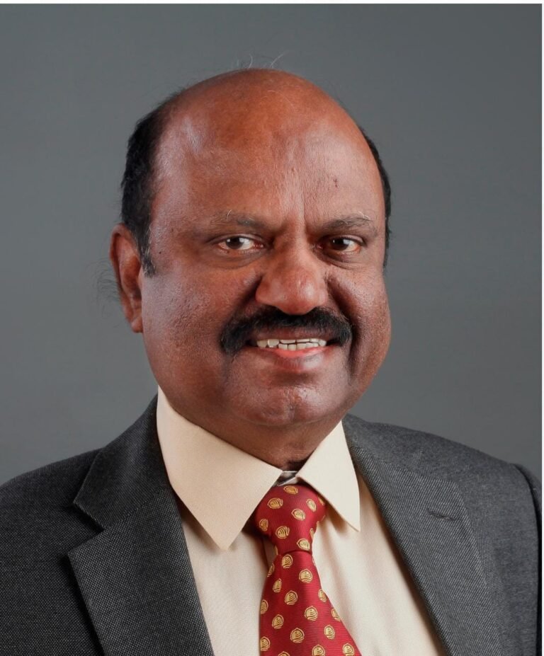 70257904 874a 455e 9430 6d2c7913e71a