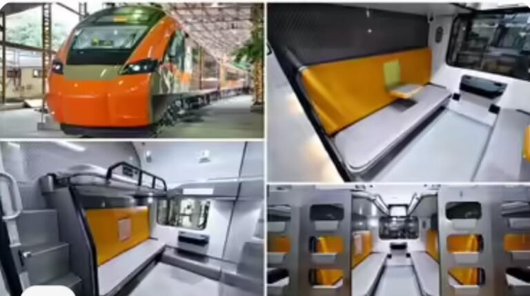 71b8f201 ba79 400a a10c ee8cb6d05263