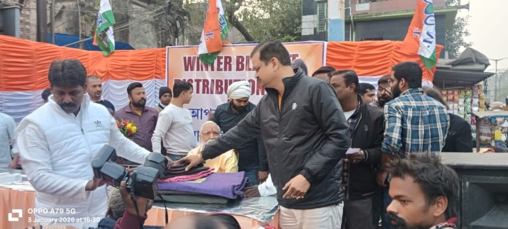 7f776880 e21c 4d13 9be3 be36832c7034