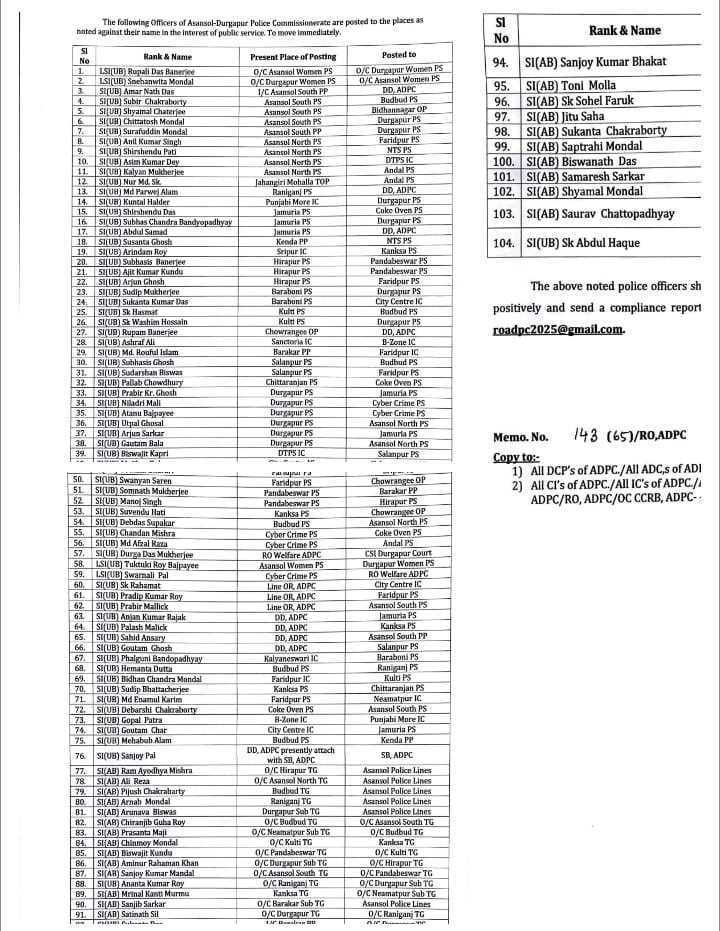 8831710b 297d 4e14 894f 596c33bf8ad4