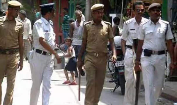 88481b47 3932 4b40 8179 8de2566bee5f