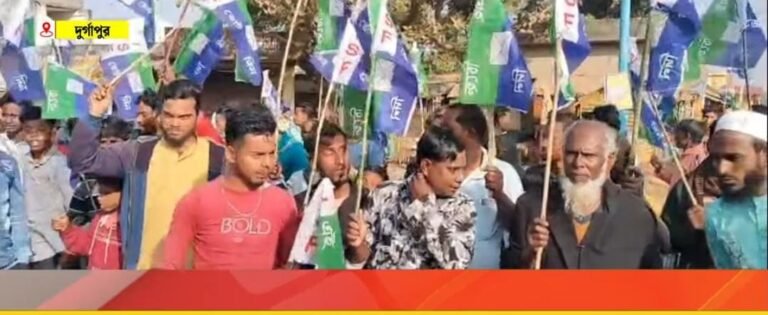 897da1bf c6e4 40bb 8f4f 59754fc4759d