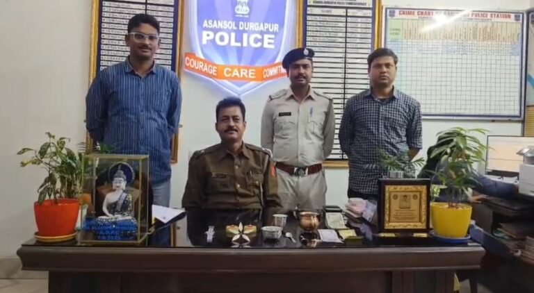 8a959278 f933 46d6 9547 97455e462473