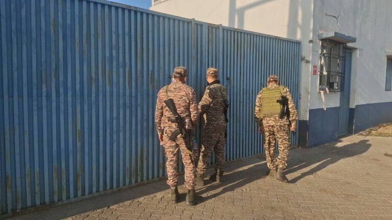 8e9433ec f77b 405e 814c ad990bfc7773