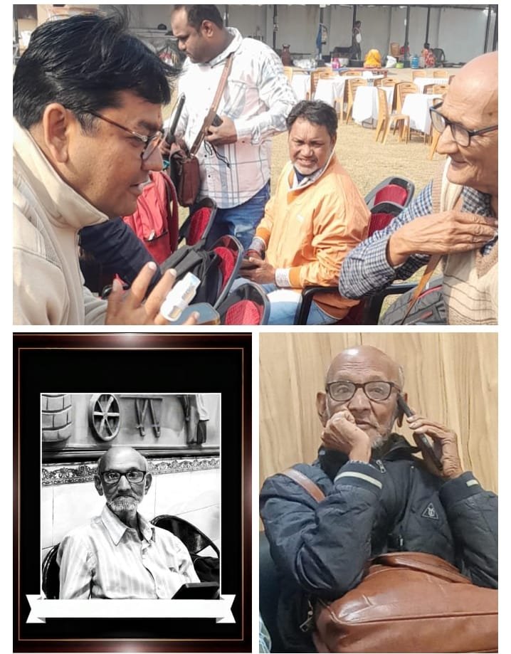 91983b54 e3aa 4762 a974 777dee26dae9