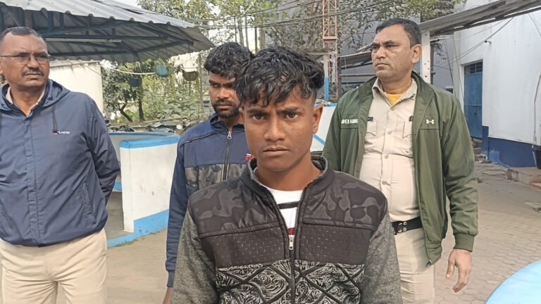 96ffb57d 8acd 4084 b4b1 589948c3c464