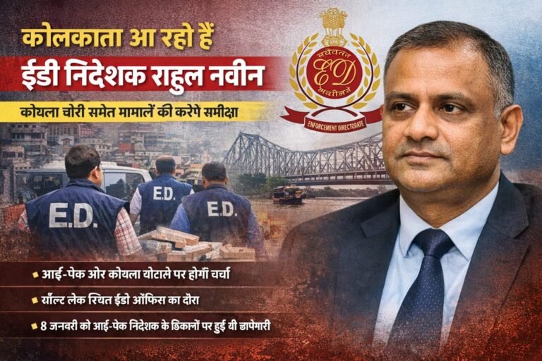 975e26d0 bc39 4496 9e9b b489bb8ec2ec