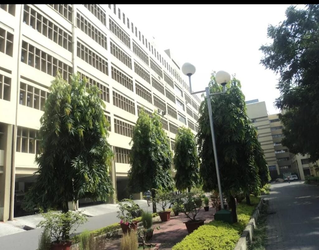 9a2f6583 5fdd 48a7 b3ee e2d26577fbc9