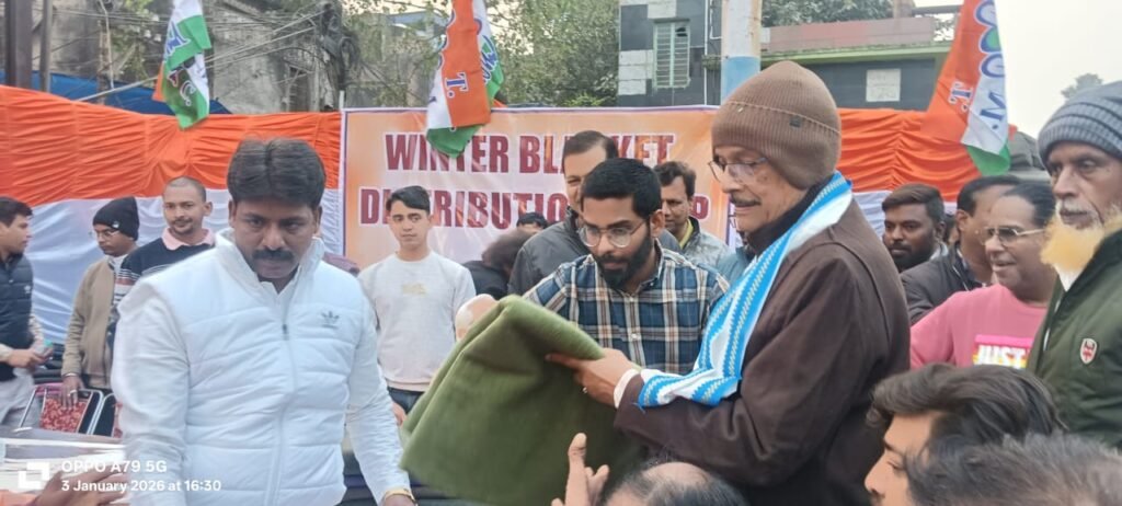 9f87a397 e5b8 4ad8 a7b7 01cbc350a86a