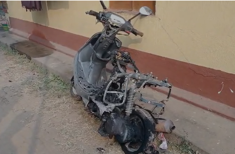 Screenshot 2026 01 02 150406