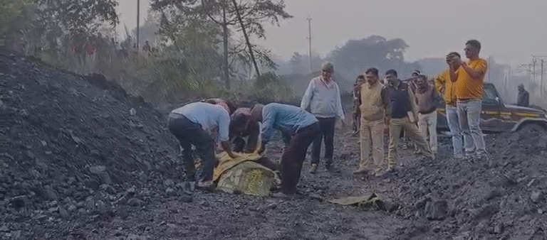 Screenshot 2026 01 03 161811